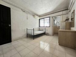 Blk 713 Chong Pang Green (Yishun), HDB 4 Rooms #548570251